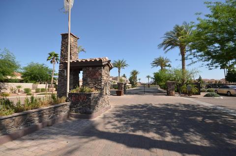 6202 E Mckellips Rd #75, Mesa, AZ 85215 photo 3