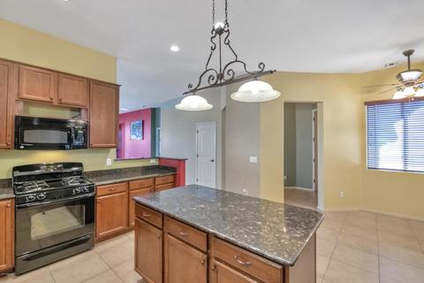 6202 E Mckellips Rd #75, Mesa, AZ 85215 photo 8