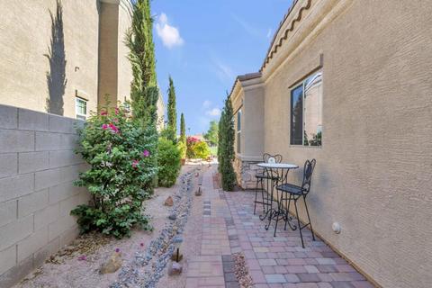 6202 E Mckellips Rd #75, Mesa, AZ 85215 photo 30
