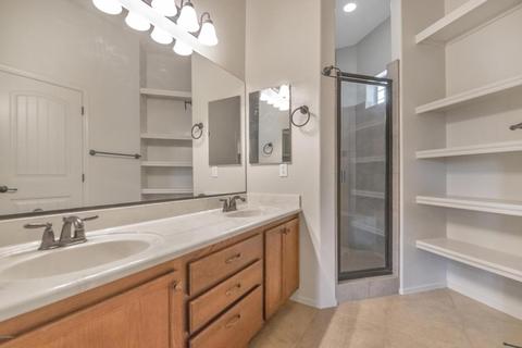 6202 E Mckellips Rd #75, Mesa, AZ 85215 photo 16