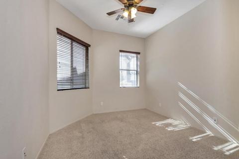 6202 E Mckellips Rd #75, Mesa, AZ 85215 photo 19