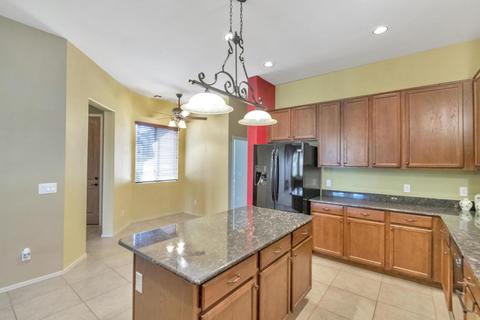 6202 E Mckellips Rd #75, Mesa, AZ 85215 photo 9