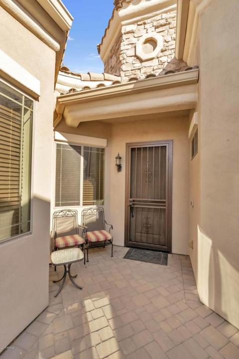 6202 E Mckellips Rd #75, Mesa, AZ 85215 photo 5