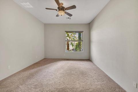 6202 E Mckellips Rd #75, Mesa, AZ 85215 photo 15