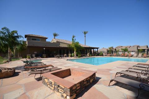 6202 E Mckellips Rd #75, Mesa, AZ 85215 photo 33