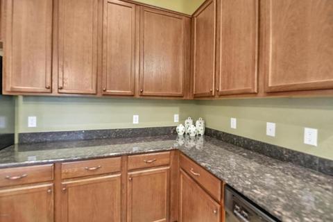 6202 E Mckellips Rd #75, Mesa, AZ 85215 photo 10