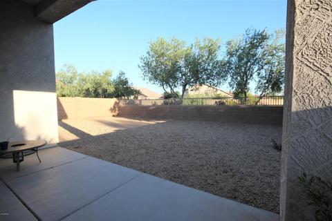 6629 W Tether Trl, Phoenix, AZ 85083 photo 28