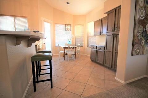 6629 W Tether Trl, Phoenix, AZ 85083 photo 8