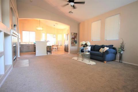 6629 W Tether Trl, Phoenix, AZ 85083 photo 3