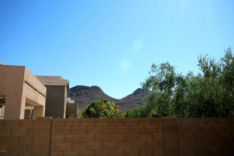 6629 W Tether Trl, Phoenix, AZ 85083 photo 31
