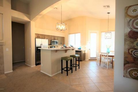 6629 W Tether Trl, Phoenix, AZ 85083 photo 2