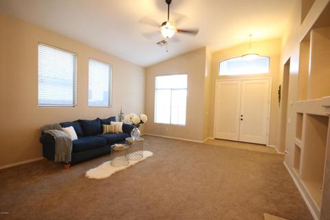 6629 W Tether Trl, Phoenix, AZ 85083 photo 6