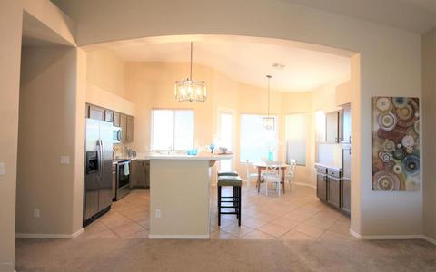 6629 W Tether Trl, Phoenix, AZ 85083 photo 7