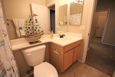 6629 W Tether Trl, Phoenix, AZ 85083 photo 21