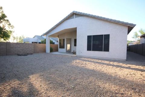6629 W Tether Trl, Phoenix, AZ 85083 photo 29