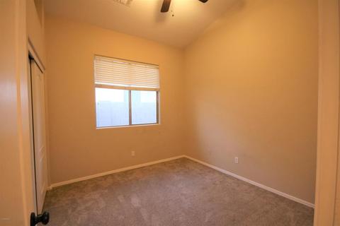 6629 W Tether Trl, Phoenix, AZ 85083 photo 22