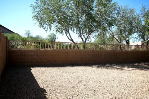 6629 W Tether Trl, Phoenix, AZ 85083 photo 32
