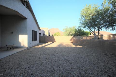 6629 W Tether Trl, Phoenix, AZ 85083 photo 27