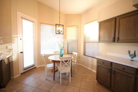6629 W Tether Trl, Phoenix, AZ 85083 photo 9
