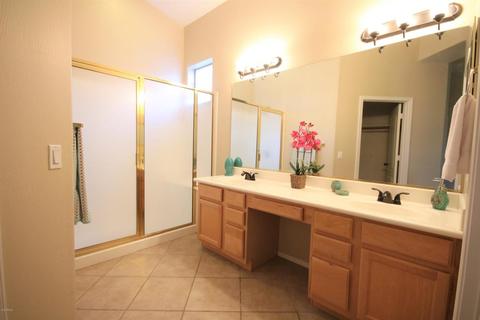 6629 W Tether Trl, Phoenix, AZ 85083 photo 16