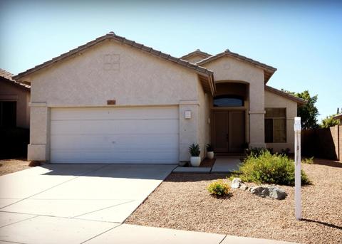 6629 W Tether Trl, Phoenix, AZ 85083 photo 34