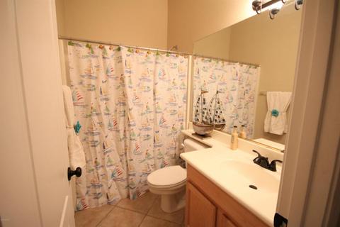 6629 W Tether Trl, Phoenix, AZ 85083 photo 20
