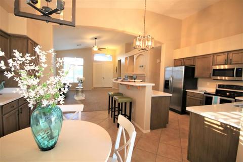 6629 W Tether Trl, Phoenix, AZ 85083 photo 1