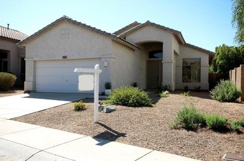 6629 W Tether Trl, Phoenix, AZ 85083 photo 30