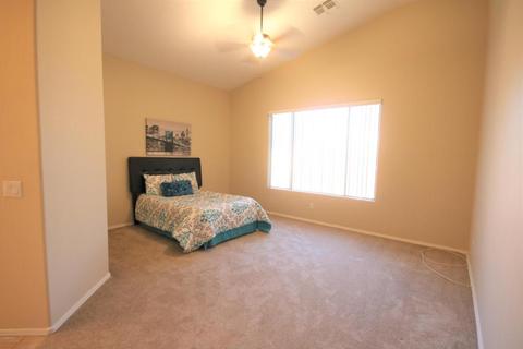 6629 W Tether Trl, Phoenix, AZ 85083 photo 14