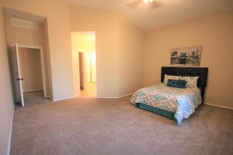 6629 W Tether Trl, Phoenix, AZ 85083 photo 15