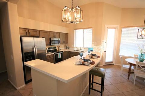 6629 W Tether Trl, Phoenix, AZ 85083 photo 11