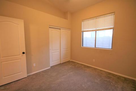 6629 W Tether Trl, Phoenix, AZ 85083 photo 23