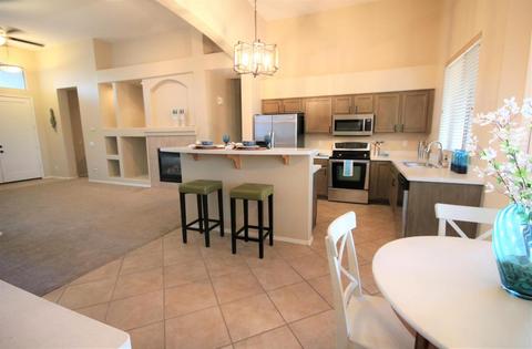 6629 W Tether Trl, Phoenix, AZ 85083 photo 10