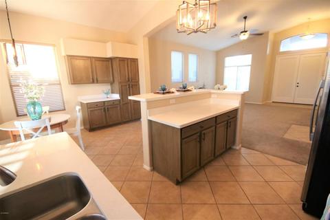 6629 W Tether Trl, Phoenix, AZ 85083 photo 12