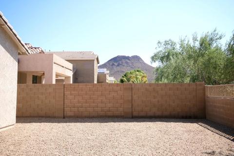 6629 W Tether Trl, Phoenix, AZ 85083 photo 33