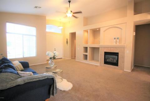 6629 W Tether Trl, Phoenix, AZ 85083 photo 4