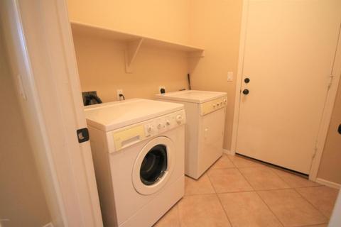 6629 W Tether Trl, Phoenix, AZ 85083 photo 24