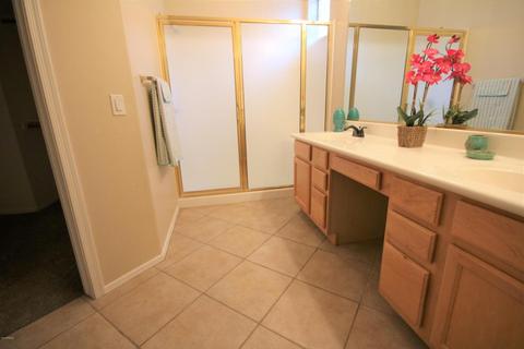 6629 W Tether Trl, Phoenix, AZ 85083 photo 17