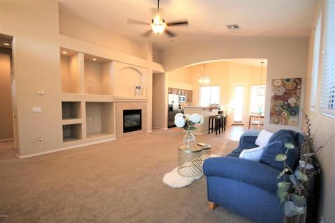 6629 W Tether Trl, Phoenix, AZ 85083 photo 5