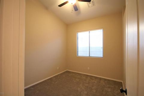 6629 W Tether Trl, Phoenix, AZ 85083 photo 18