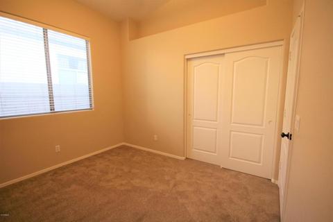 6629 W Tether Trl, Phoenix, AZ 85083 photo 19