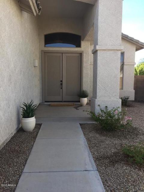 6629 W Tether Trl, Phoenix, AZ 85083 photo 25