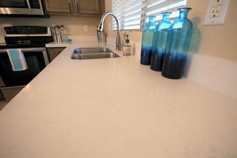 6629 W Tether Trl, Phoenix, AZ 85083 photo 13