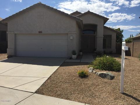 6629 W Tether Trl, Phoenix, AZ 85083 photo 26