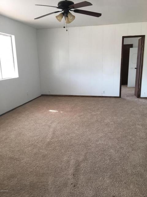 675 S Hilton Rd, Apache Junction, AZ 85119 photo 8