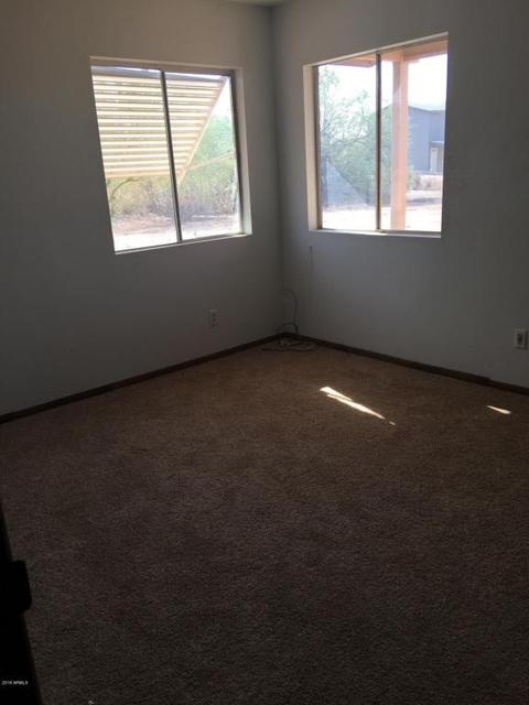 675 S Hilton Rd, Apache Junction, AZ 85119 photo 11