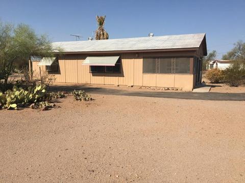675 S Hilton Rd, Apache Junction, AZ 85119 photo 4