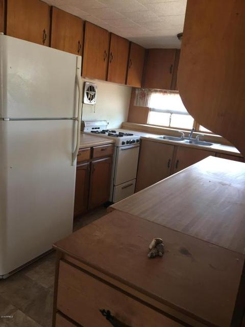 675 S Hilton Rd, Apache Junction, AZ 85119 photo 10