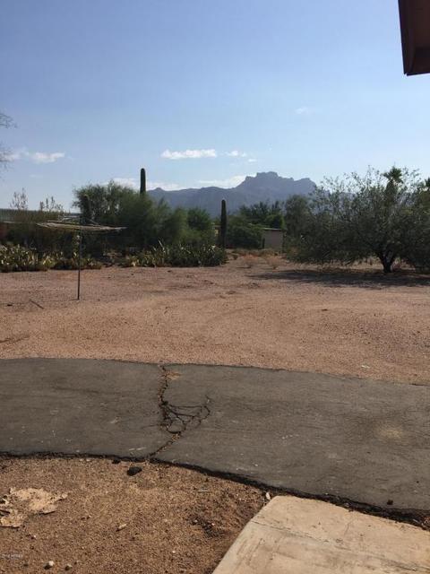 675 S Hilton Rd, Apache Junction, AZ 85119 photo 6