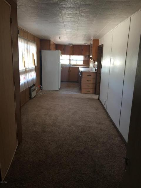 675 S Hilton Rd, Apache Junction, AZ 85119 photo 14